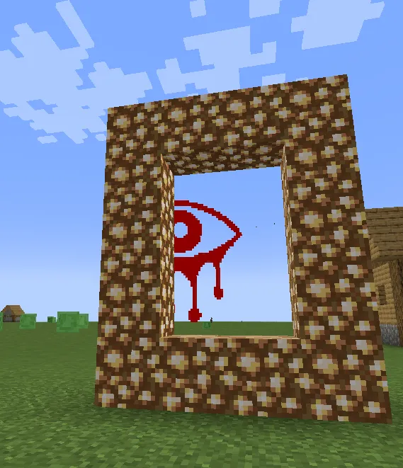OptimizedPlus — скриншот 13 (Моды, Minecraft)
