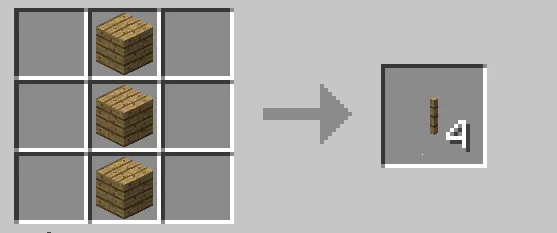 More Rods (new) — скриншот 6 (Моды, Minecraft)