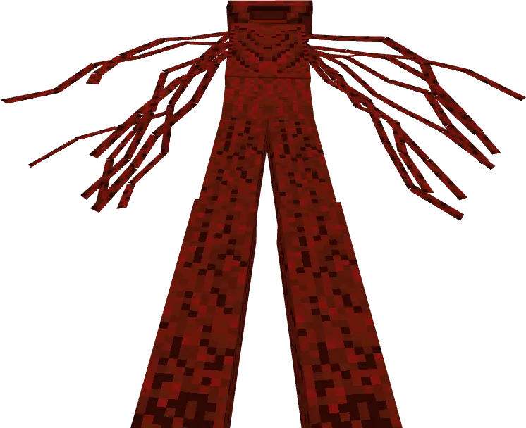 vita craftis, Моды, Minecraft