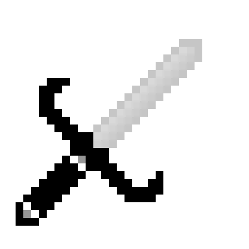 New Uber — скриншот 11 (Текстуры, Minecraft)