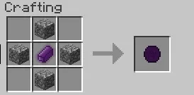 Neo Gems Mod — скриншот 9 (Моды, Minecraft)