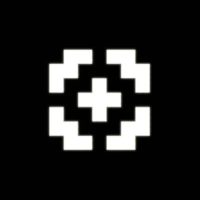 Better CrossHair — скриншот 1 (Текстуры, Minecraft)