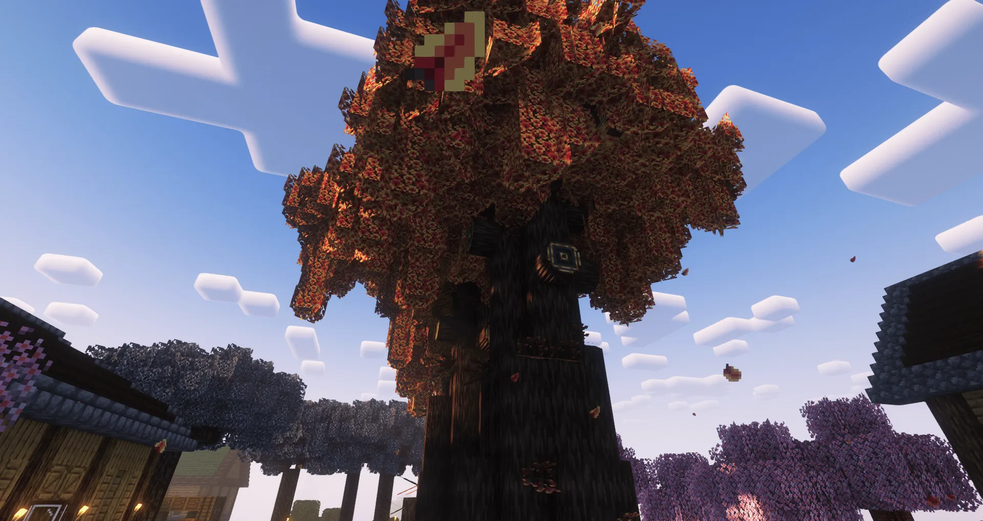 Ars Inventa — скриншот 5 (Модпаки, Minecraft)