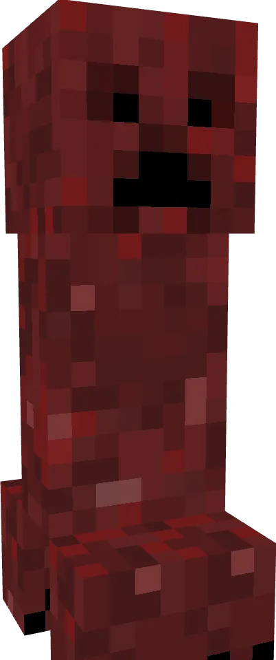 Deviants — скриншот 6 (Моды, Minecraft)