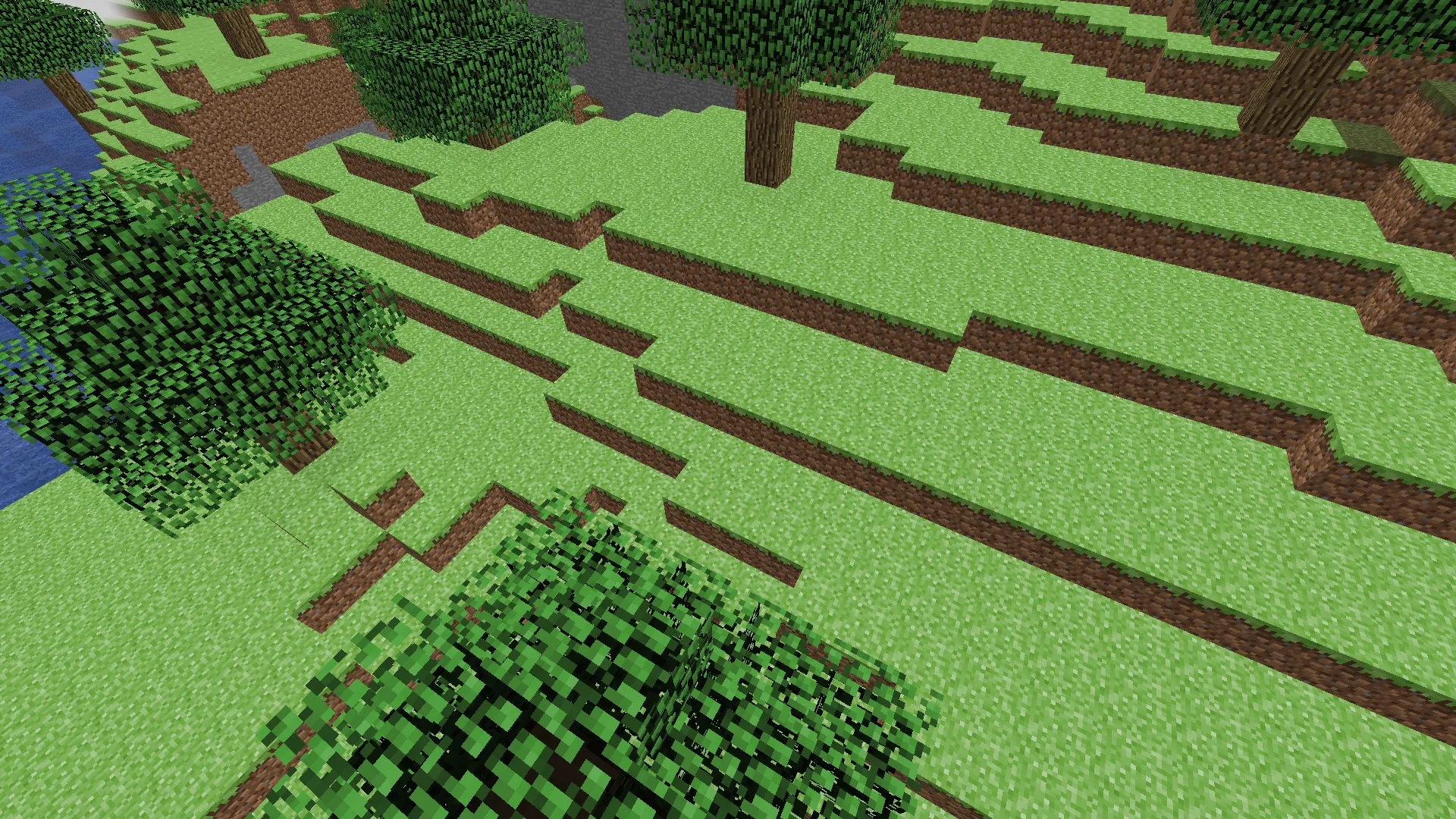 An Epic Mod, Моды, Minecraft