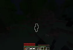 Ultimate coffees — скриншот 13 (Моды, Minecraft)