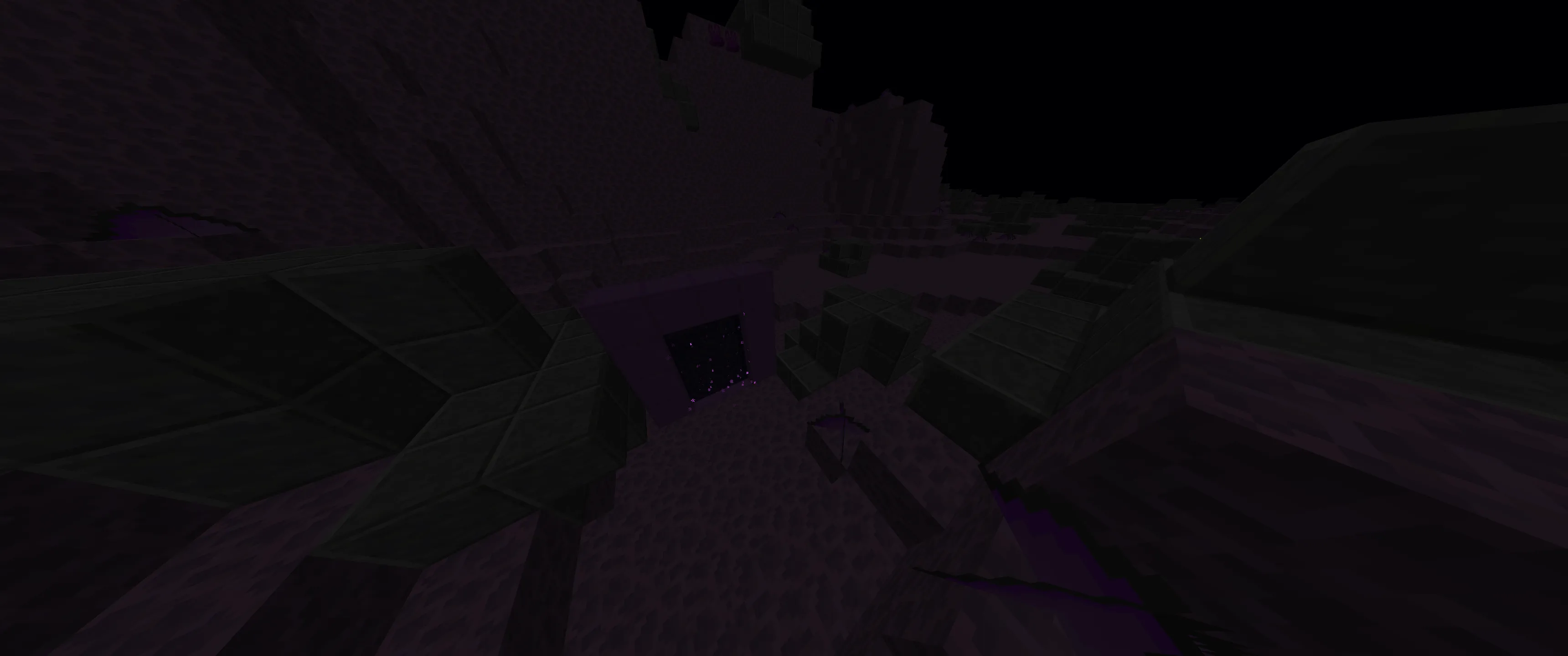 Rewarding Rituals, Моды, Minecraft