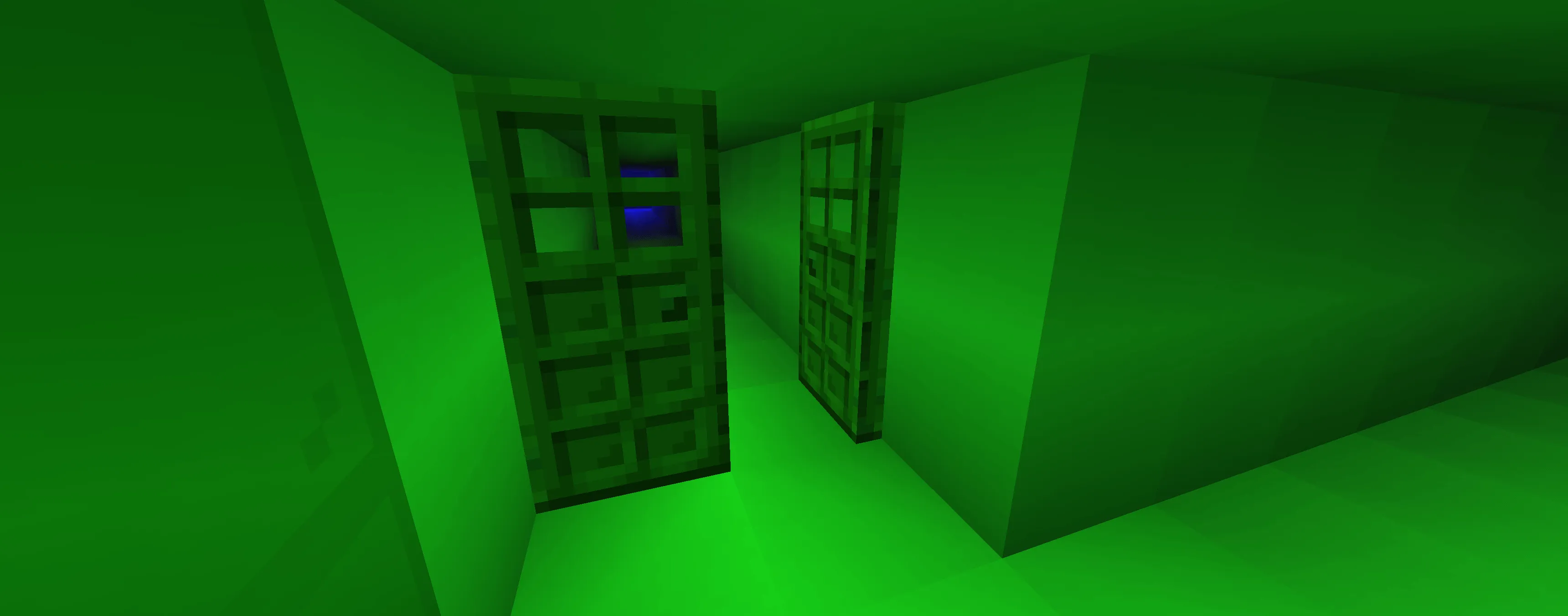 Colorful Lighting (Sodium Compat), Моды, Minecraft