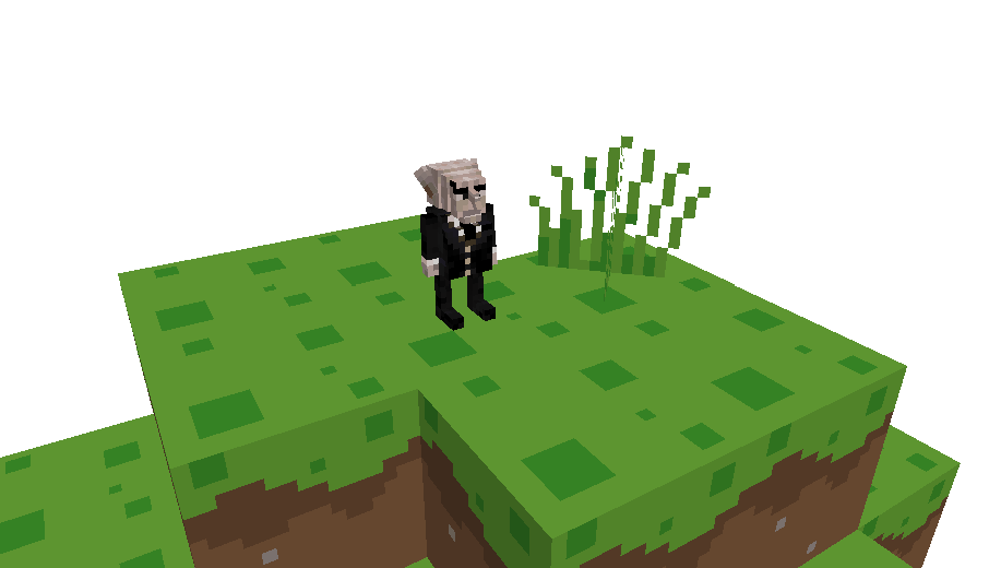Harry ITEMS PLUS — скриншот 5 (Моды, Minecraft)