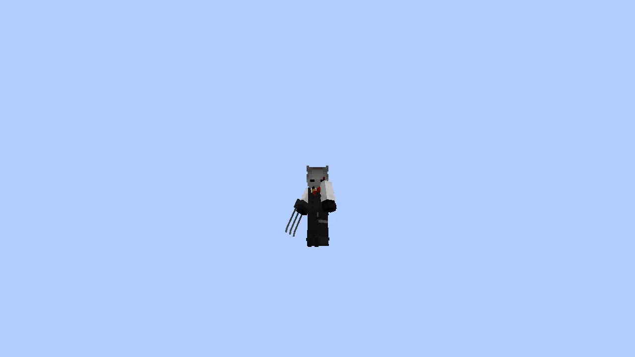 Tzuzi's Weaponry, Моды, Minecraft