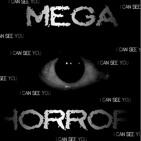 MEgA HOrRor, Модпаки, Minecraft