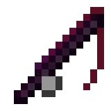 Strange, Текстуры, Minecraft