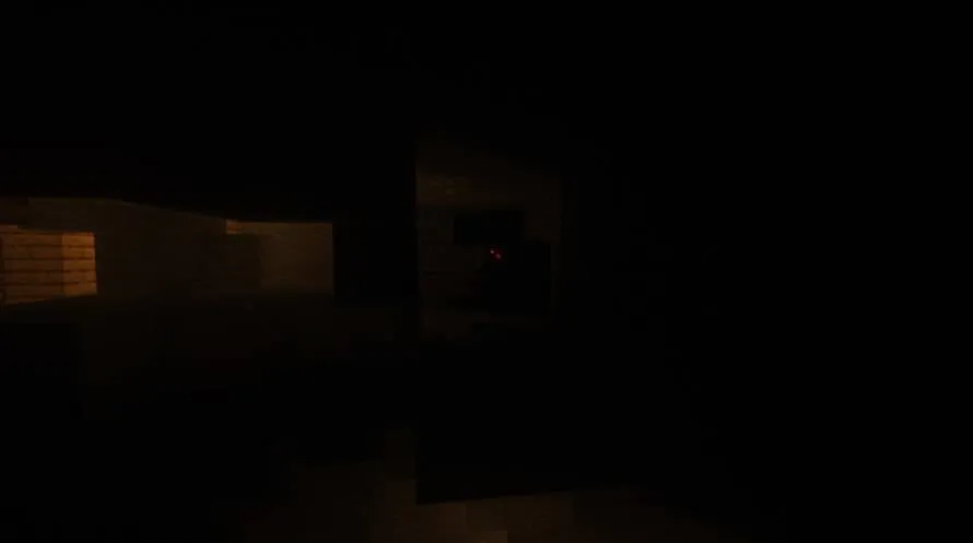 The Creation Dweller, Моды, Minecraft