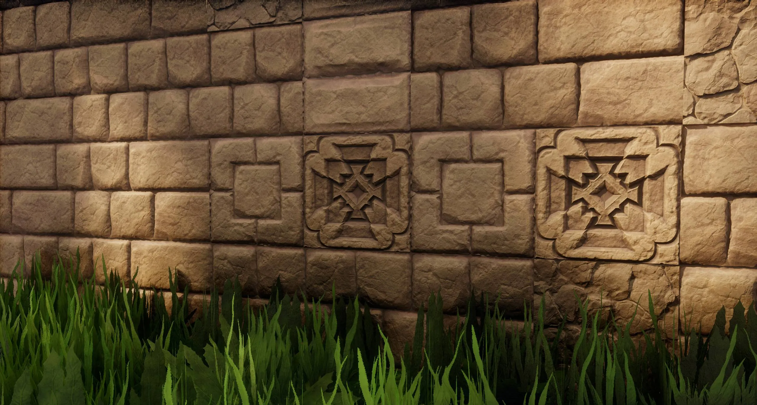 COVEN [64x-512x] [No Optifine], Текстуры, Minecraft