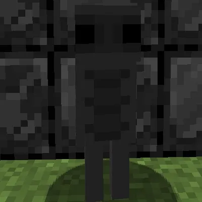 Precius ores, Моды, Minecraft