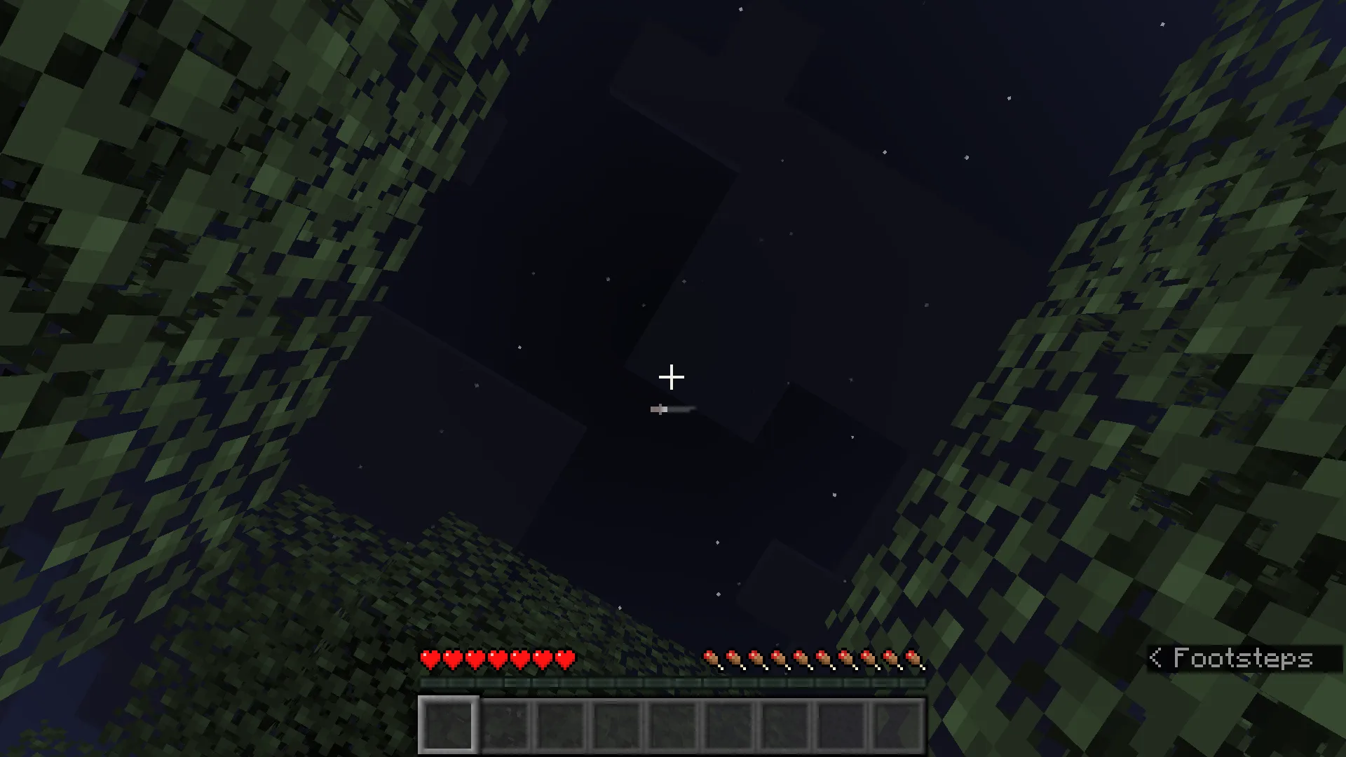 Zombie Origins (Version 2), Моды, Minecraft
