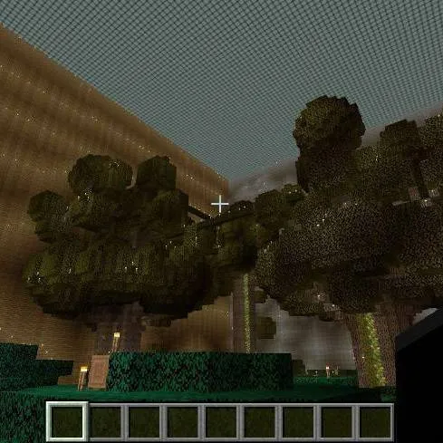 maze tower迷宮塔, Карты, Minecraft
