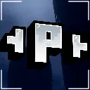 Photographic Captivity — скриншот 4 (Модпаки, Minecraft)