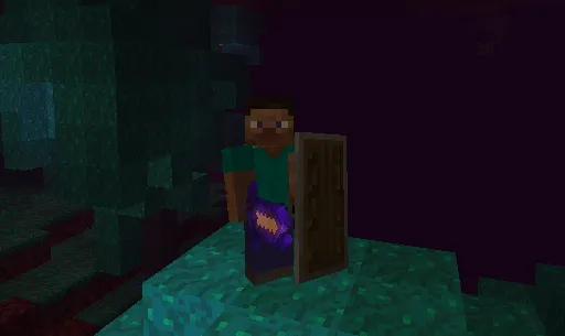 Magmatic Ventures, Моды, Minecraft