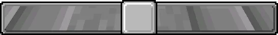 SirColemanPack — скриншот 5 (Текстуры, Minecraft)