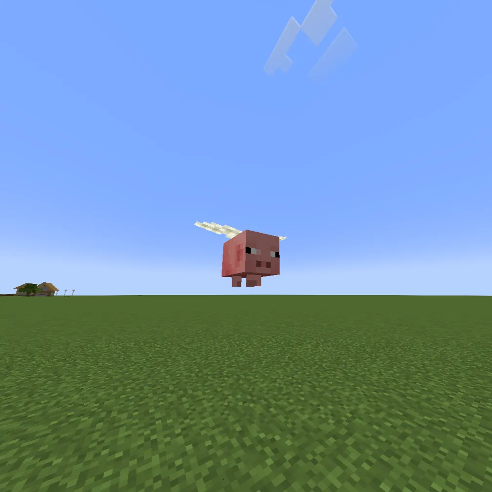 Blocks and Etcetera — скриншот 16 (Моды, Minecraft)
