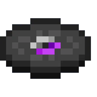 Suster's Epic Cool Additions, Моды, Minecraft