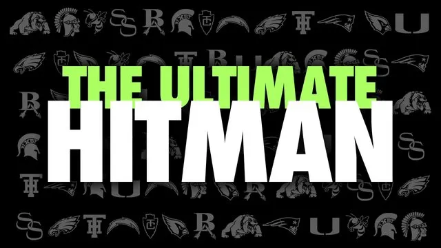 HitmanHit, Плагины, Minecraft