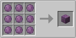 Aftonite Additions, Моды, Minecraft