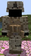 Military armor Russia And USA — скриншот 7 (Моды, Minecraft)