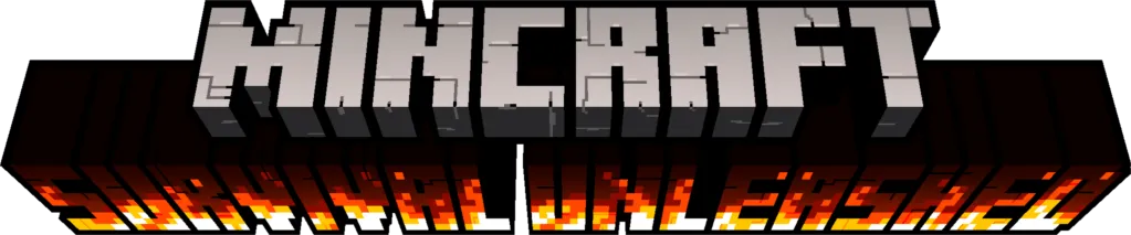 ZombieCraft: Survival Unleashed — скриншот 1 (Модпаки, Minecraft)