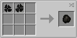 Next Coal Evolution, Моды, Minecraft