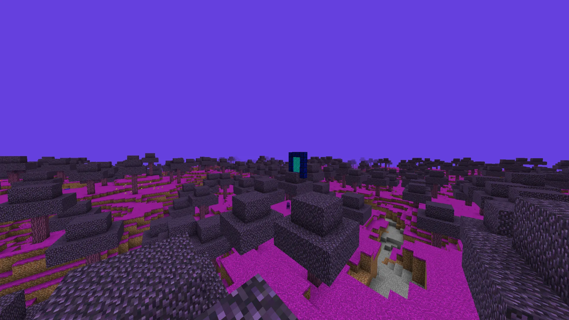 Eraldium, Моды, Minecraft