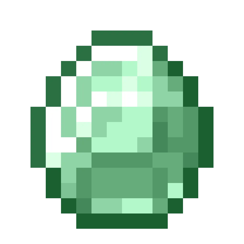 Raven's Adamant — скриншот 11 (Моды, Minecraft)