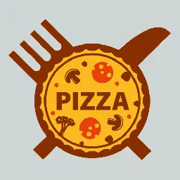 Motschen's Pizza Resourcepack — скриншот 3 (Текстуры, Minecraft)