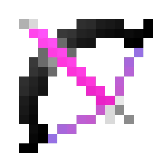 Butterfly — скриншот 11 (Текстуры, Minecraft)