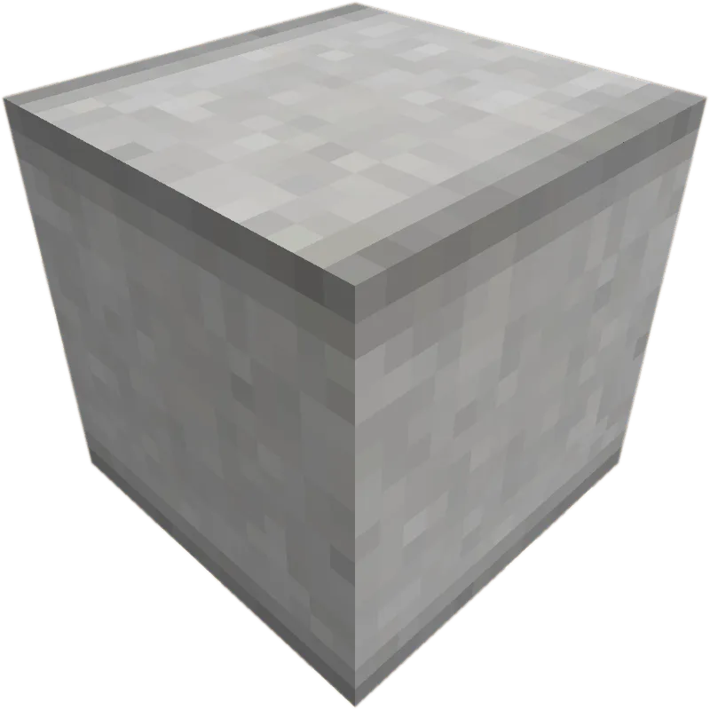 CraftingStone, Моды, Minecraft
