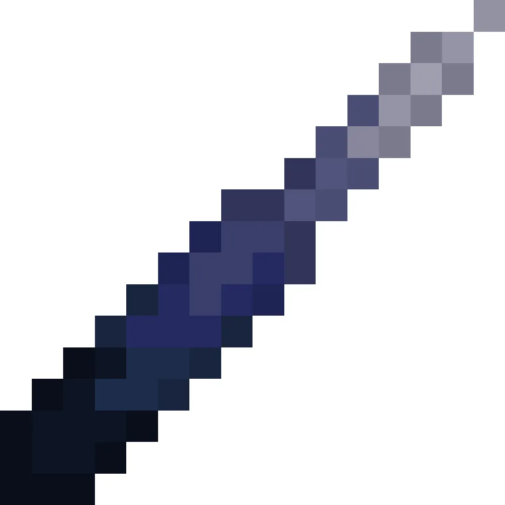 OP_Weapons, Моды, Minecraft