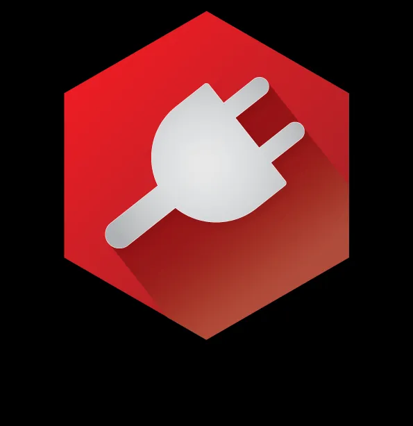 PlugMan, Плагины, Minecraft