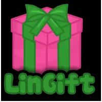 LinGift — скриншот 1 (Плагины, Minecraft)