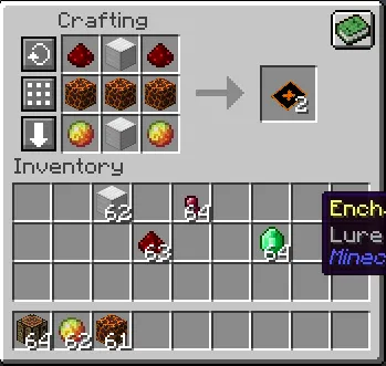fran6's Boost Pads — скриншот 2 (Моды, Minecraft)