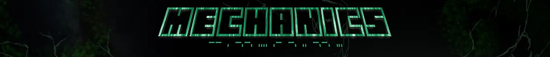 Cataclysmus — скриншот 5 (Модпаки, Minecraft)