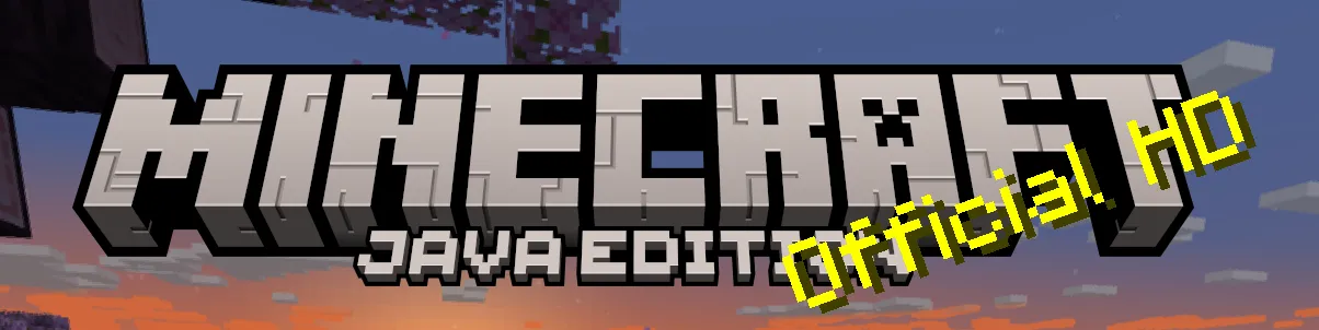 Accurate HD — скриншот 2 (Текстуры, Minecraft)