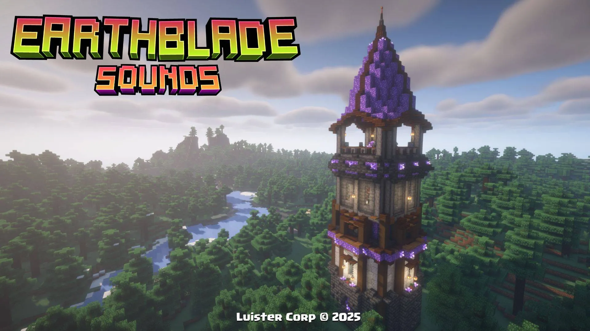 project-1399998, Моды, Minecraft