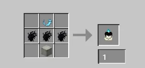 Problematics — скриншот 20 (Моды, Minecraft)