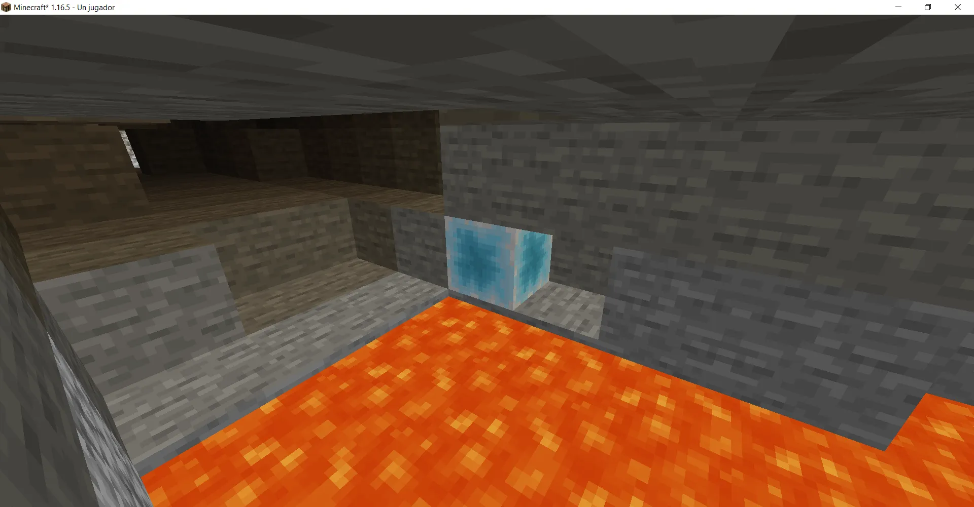 spell crystals, Моды, Minecraft