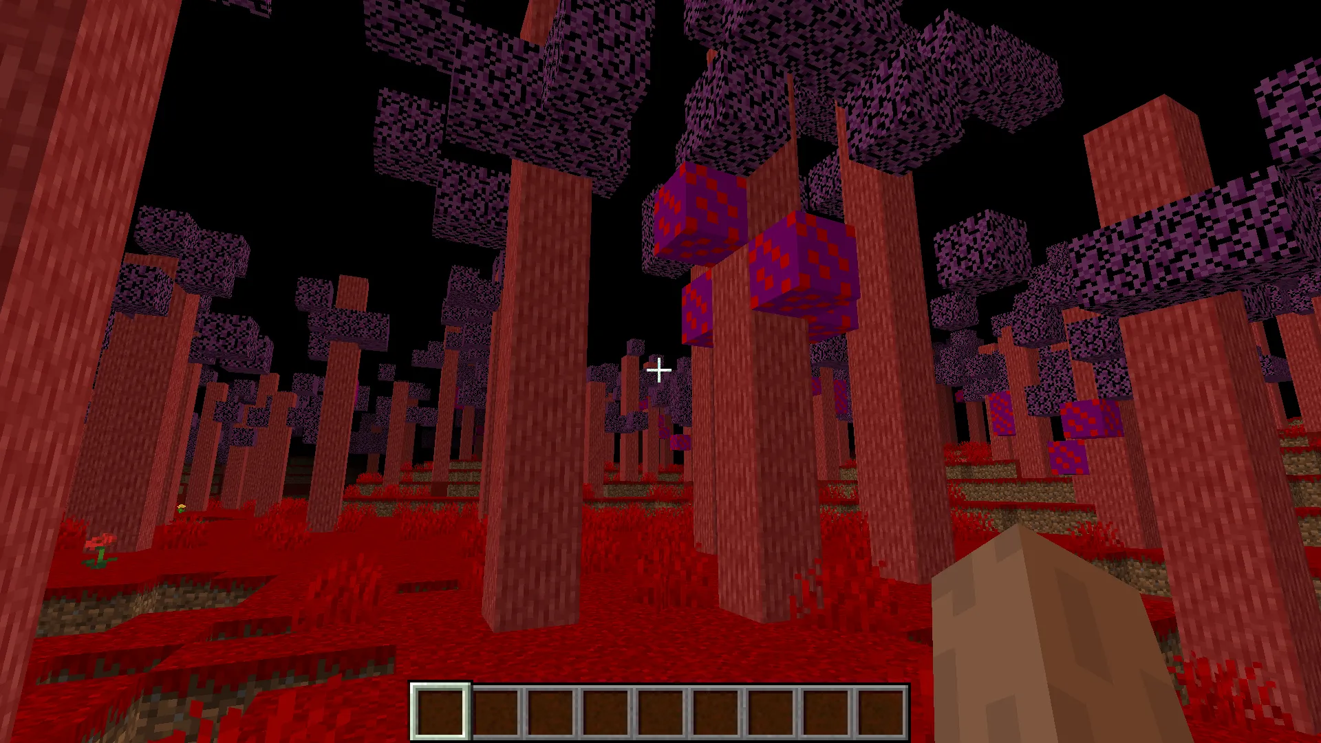 Turtlium Mod, Моды, Minecraft
