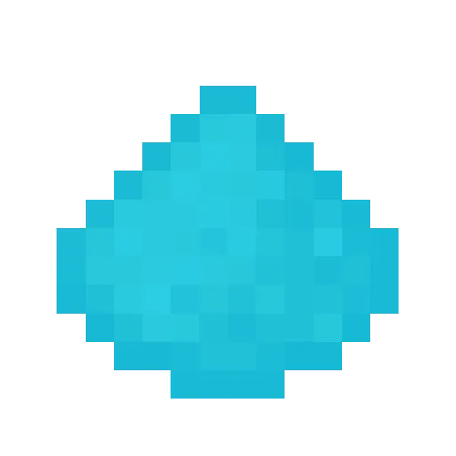 Zaynen's Arcane Crystal — скриншот 9 (Моды, Minecraft)