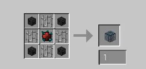 [Forge] Poisonous Potato Betterer — скриншот 2 (Моды, Minecraft)