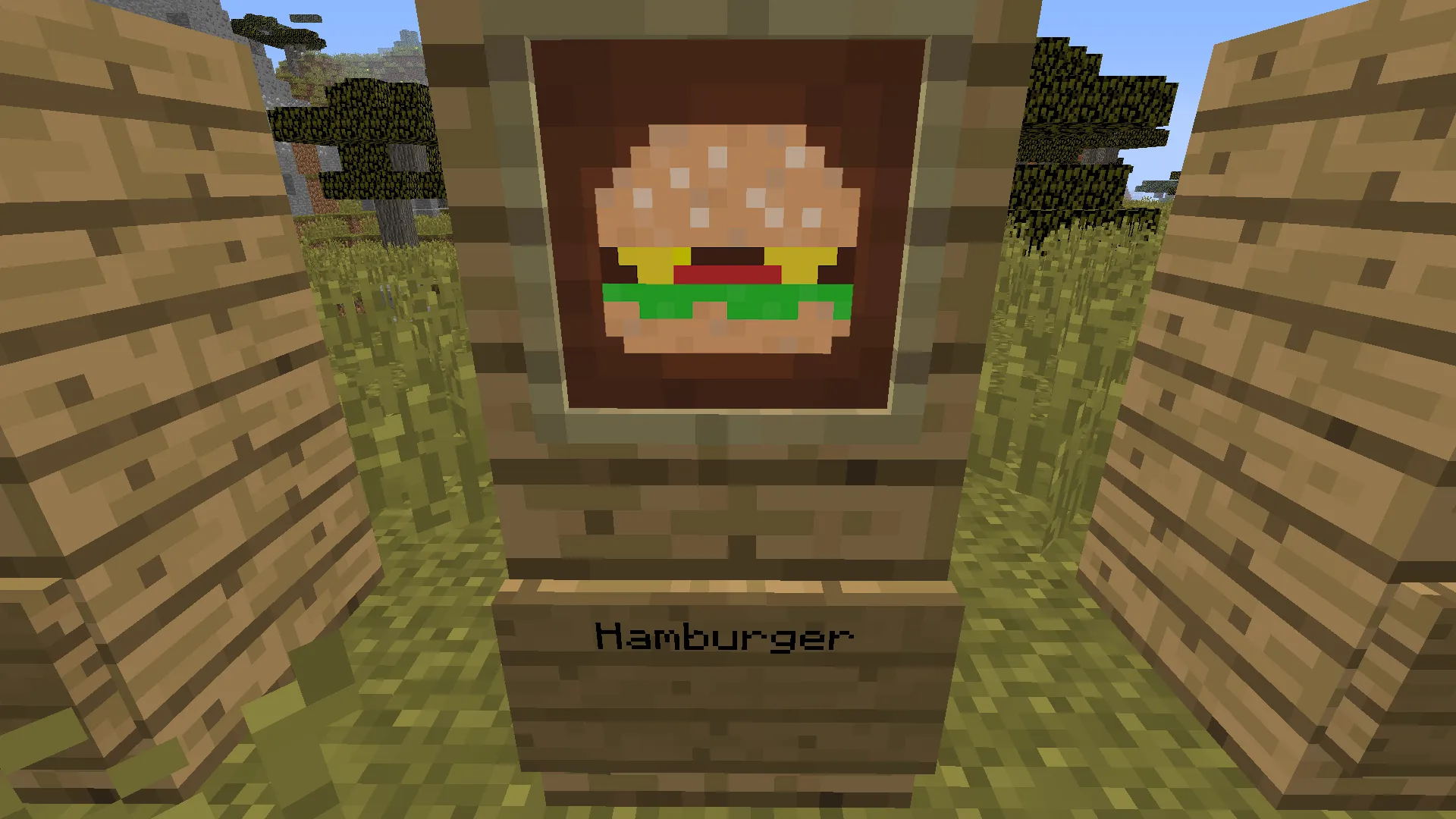 CoolThings — скриншот 16 (Моды, Minecraft)