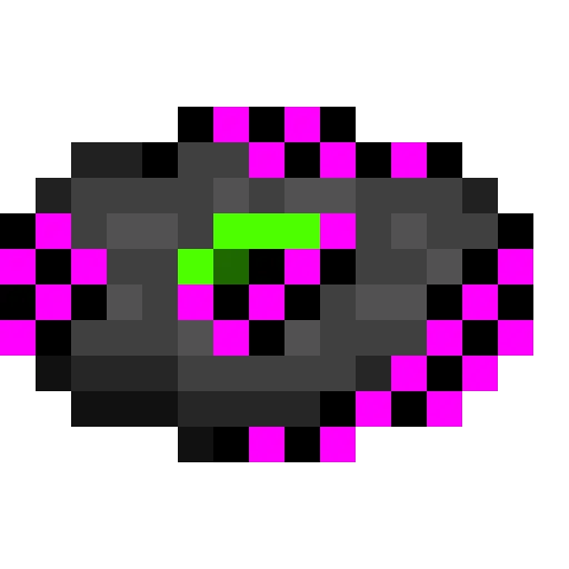 Oh, That Song..., Моды, Minecraft
